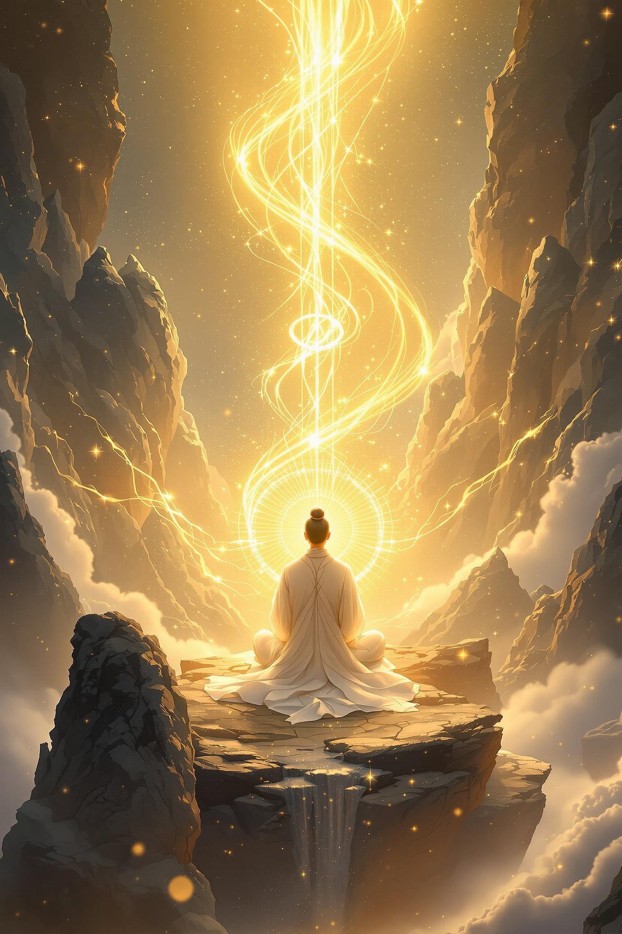 聚合夸克短剧 修仙狂徒 聚合夸克短剧 修仙狂徒 - 玄幻修仙